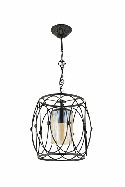 Avonni Avize, Sarkıt