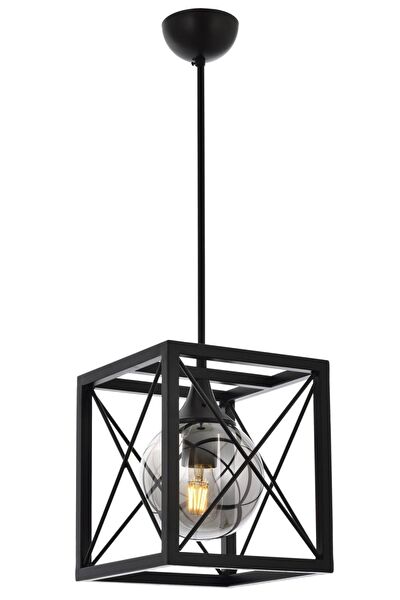 Avonni Avize, Sarkıt