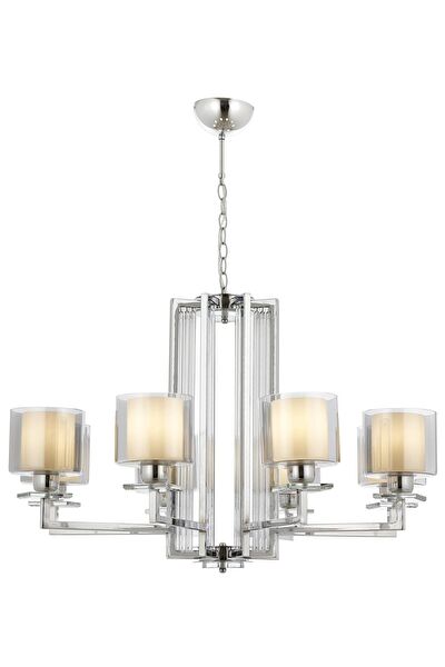 Avonni Avize, Sarkıt