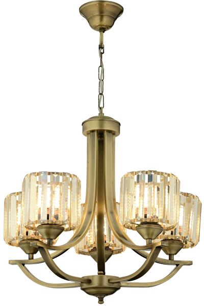 Avonni Avize, Sarkıt