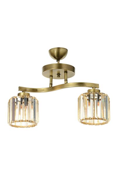 Avonni Avize, Sarkıt