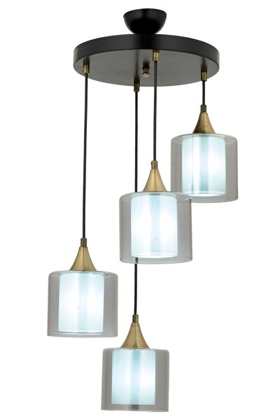 Avonni Avize, Sarkıt