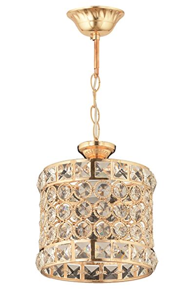 Avonni Avize, Sarkıt