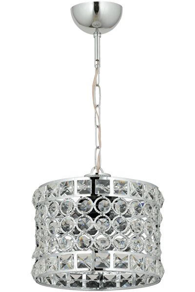 Avonni Avize, Sarkıt