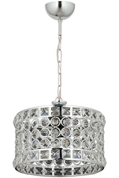 Avonni Avize, Sarkıt