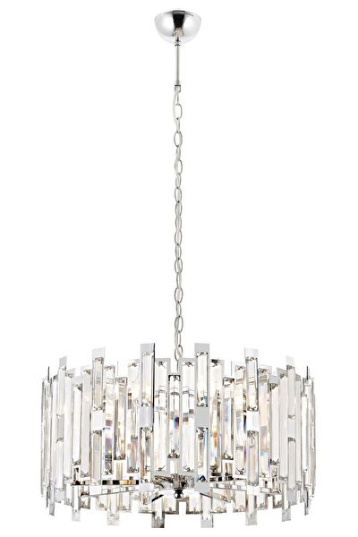 Avonni Avize, Sarkıt