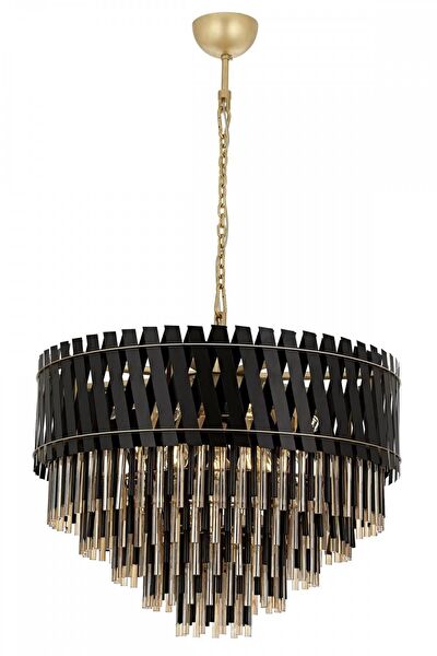 Avonni Avize, Sarkıt