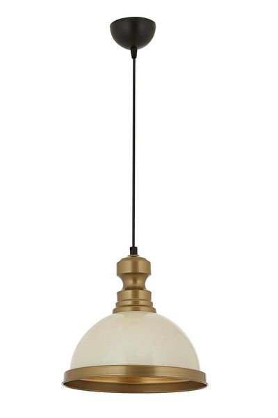 Avonni Avize, Sarkıt