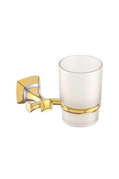 DUXXA Diş Fırçalıkları