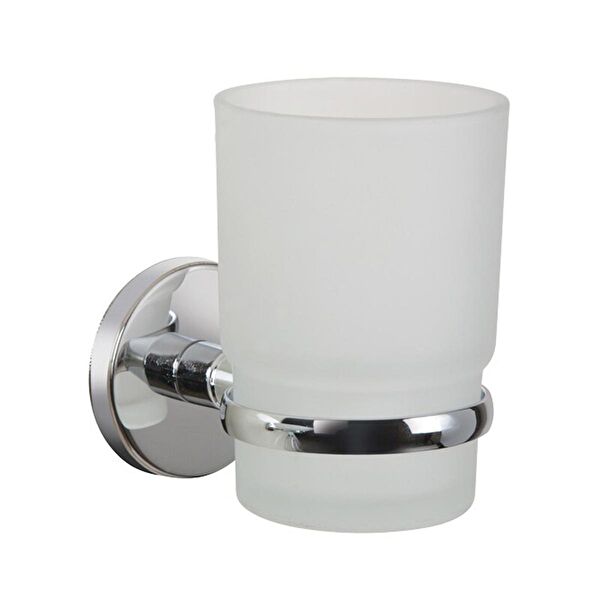 DUXXA Diş Fırçalıkları