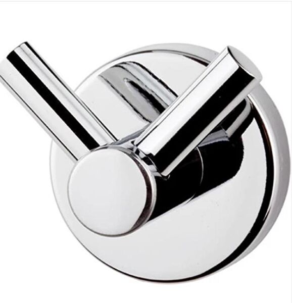 DUXXA Banyo Askısı