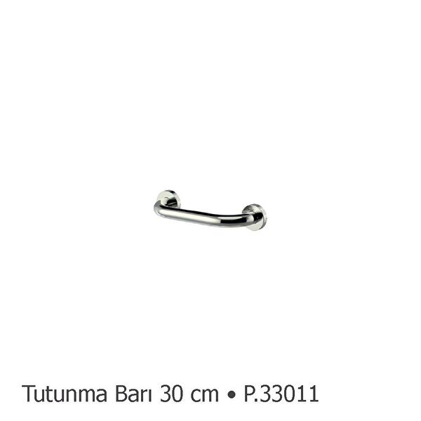 DUXXA Banyo Aksesuar Seti