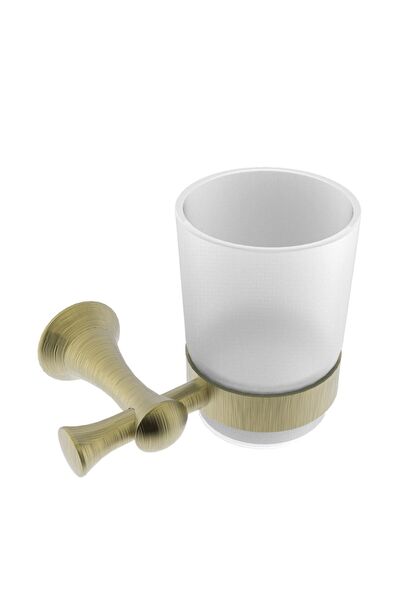 DUXXA Banyo Aksesuar Seti