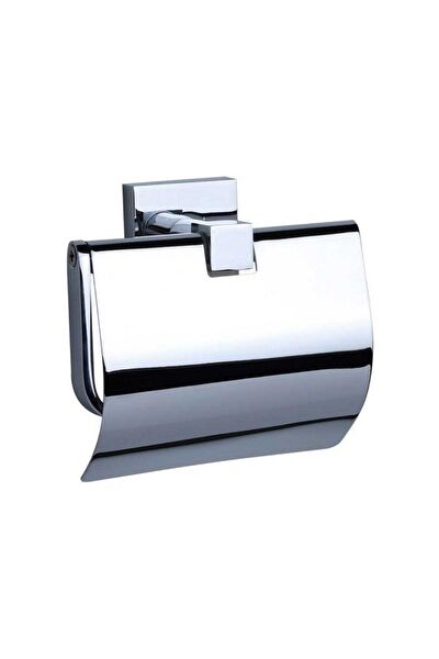 DUXXA Tuvalet Kağıtlığı, Dispanseri