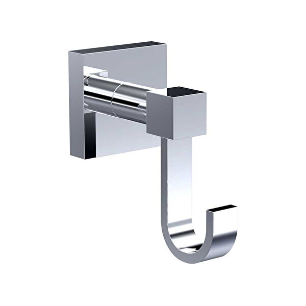 DUXXA Banyo Askısı