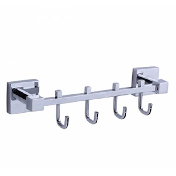 DUXXA Banyo Askısı