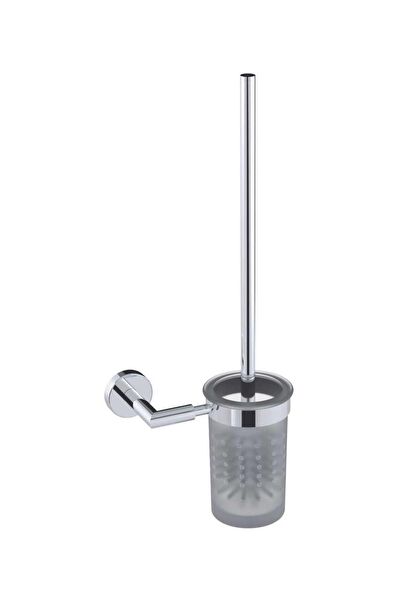 DUXXA Klozet Fırçası