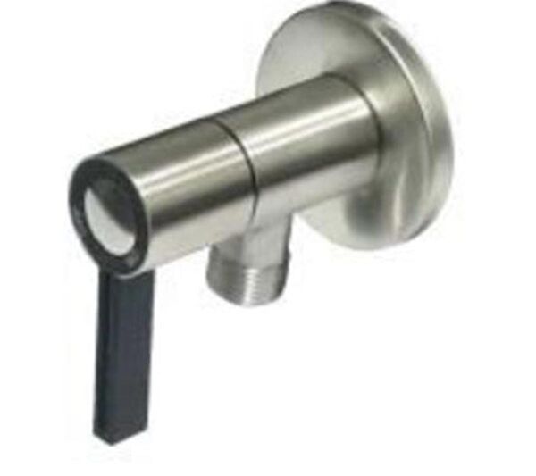 DUXXA Taharet Musluğu