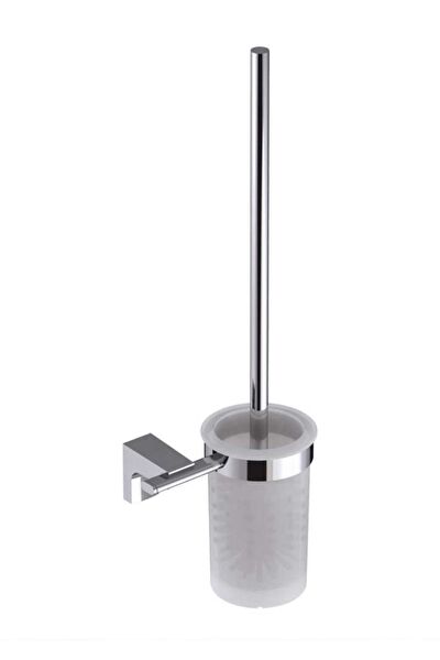 DUXXA Klozet Fırçası