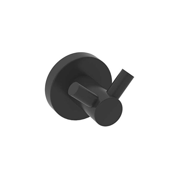 DUXXA Banyo Askısı