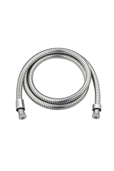 DUXXA Duş Başlığı, Spirali, Seti