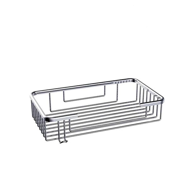 DUXXA Banyo Aksesuar Seti