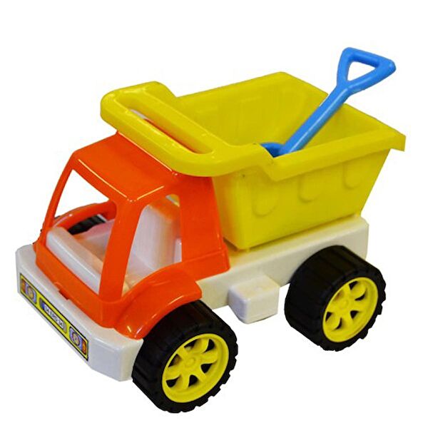 Can Oyuncak Oyuncak Arabalar