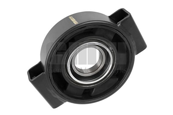 Universal Aktar Ürünleri