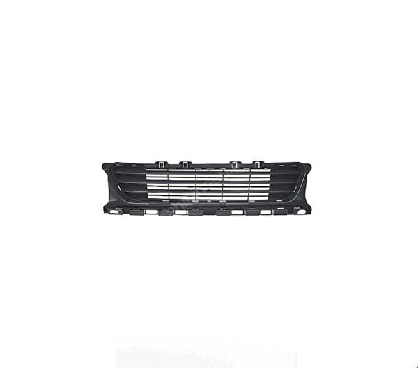 Vortex Tampon Aksesuarları