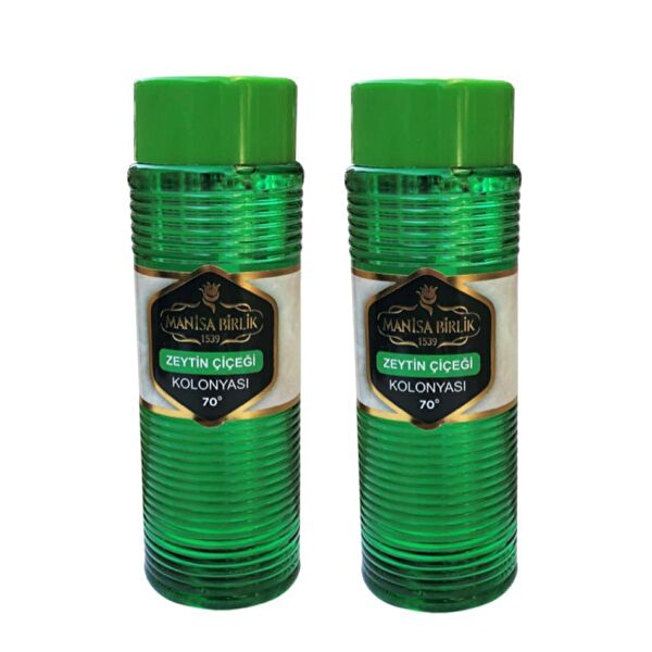 Kipa Kuruyemiş Kolonya