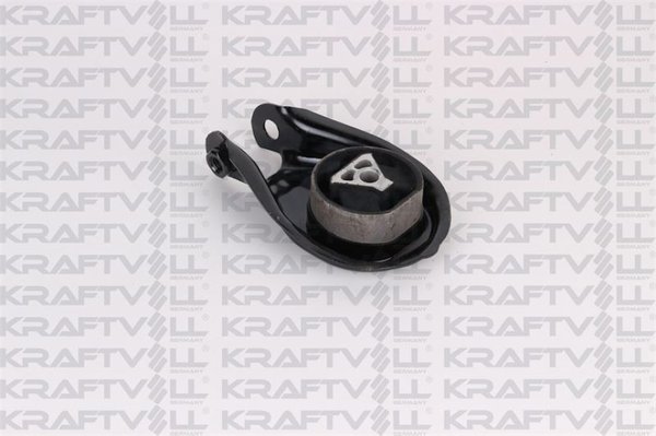 Kraftvoll Motor Takozu