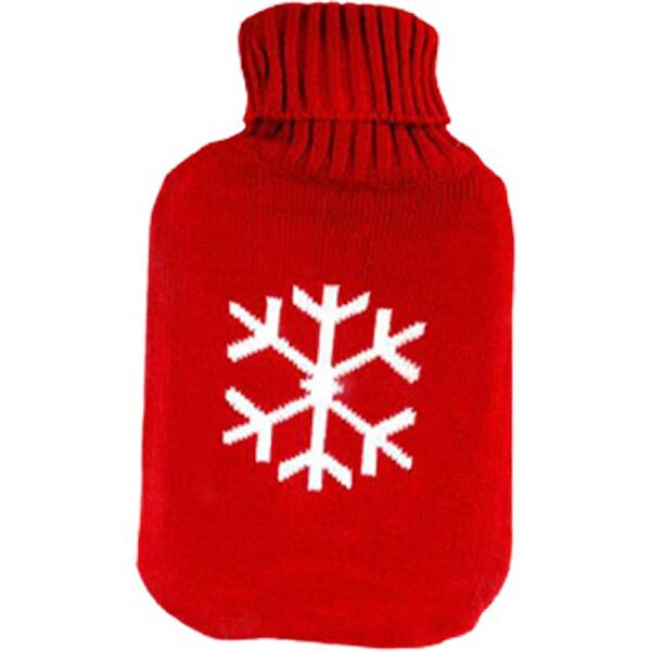 Kozmedshop Sıcak Su Torbası