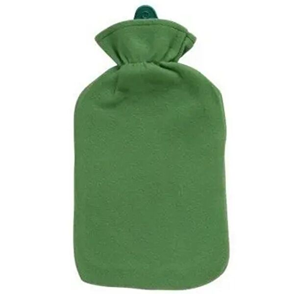 HAITI Sıcak Su Torbası