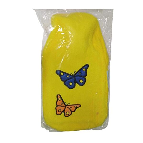 Kozmedshop Sıcak Su Torbası