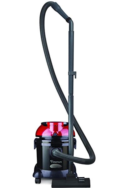 Arnica Elektrikli Süpürge