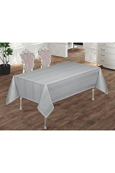 Royam Masa Örtüsü