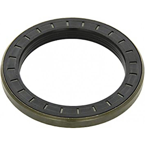 CORTECO Krank, Piston ve Contalar