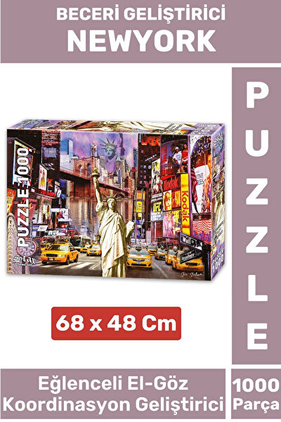 Wintoup Puzzle