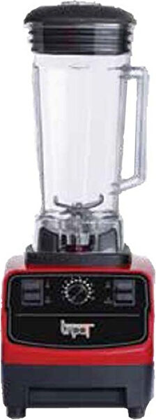 Empero Blender