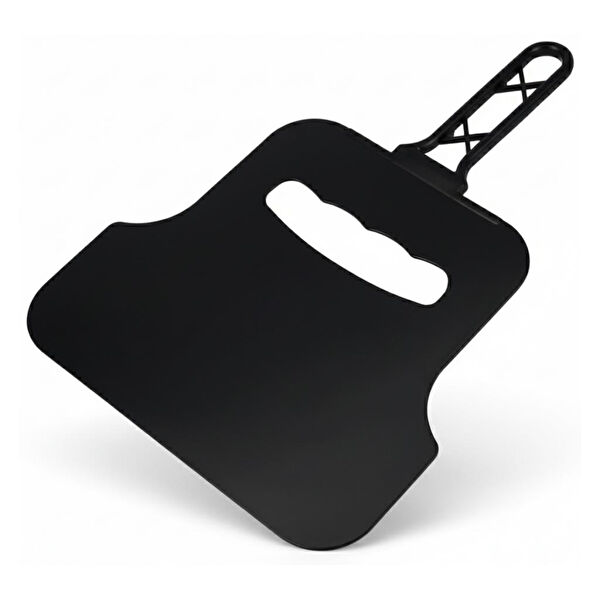 Savex Mangal Aksesuarları