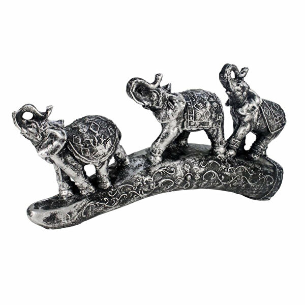 gifterria Dekoratif Obje, Biblo, Figür