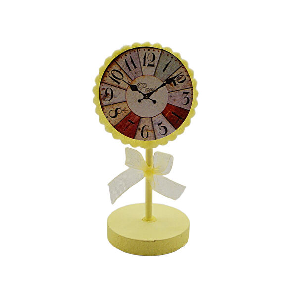 Gen-of Masaüstü Organizer