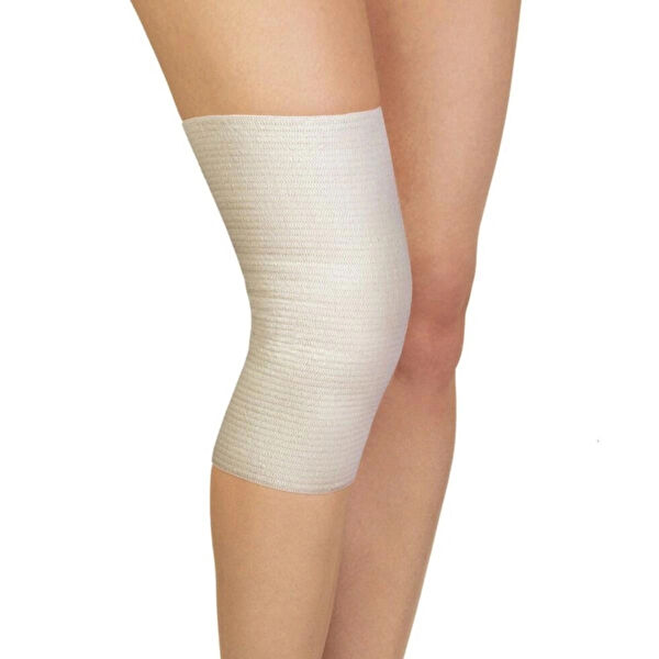 HT Sağlık Dizlik, Bileklik, Dirseklik