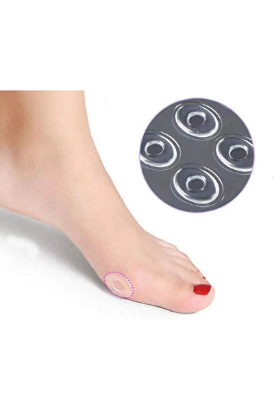 HT Sağlık Nasır Önleme