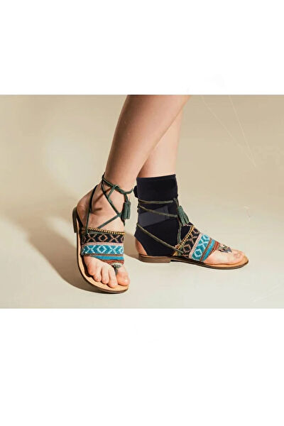 HT Sağlık Dizlik, Bileklik, Dirseklik