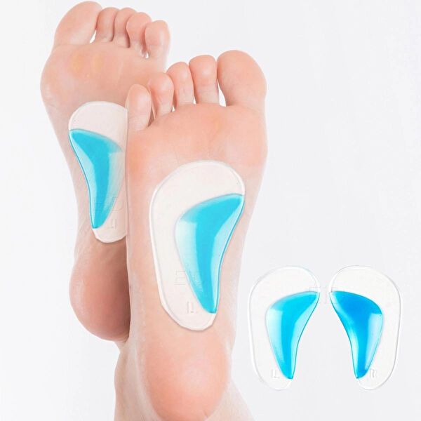 HT Sağlık Tabanlık, Koruyucu Ürünler