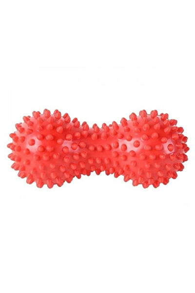 HT Sağlık Masaj Cihazı, Aleti