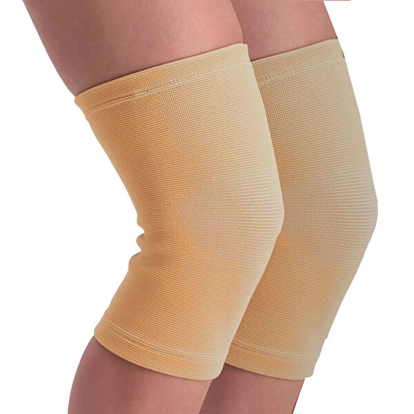 HT Sağlık Dizlik, Bileklik, Dirseklik