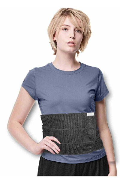 HT Sağlık Hamile Korse, Bel Bandı