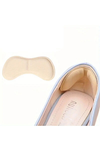 HT Sağlık Nasır Önleme